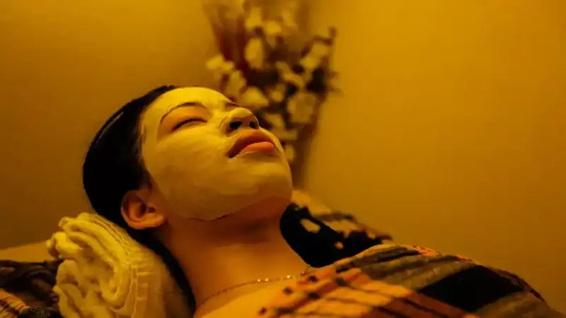 Istanbul Traditional Turkish Bath Tour