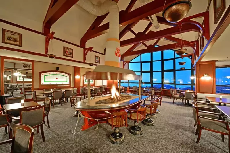 6 Days Uludag Ski Tour Package from Istanbul