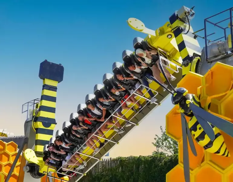 Turkey Family Tour and Package