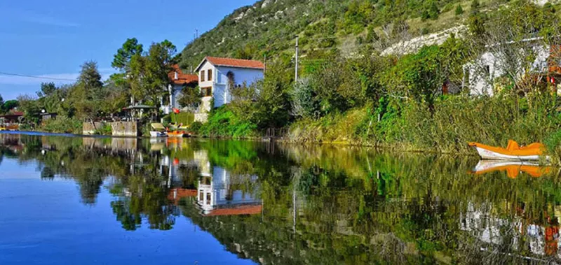 Sile and Agva Black Sea Tour from Istanbul