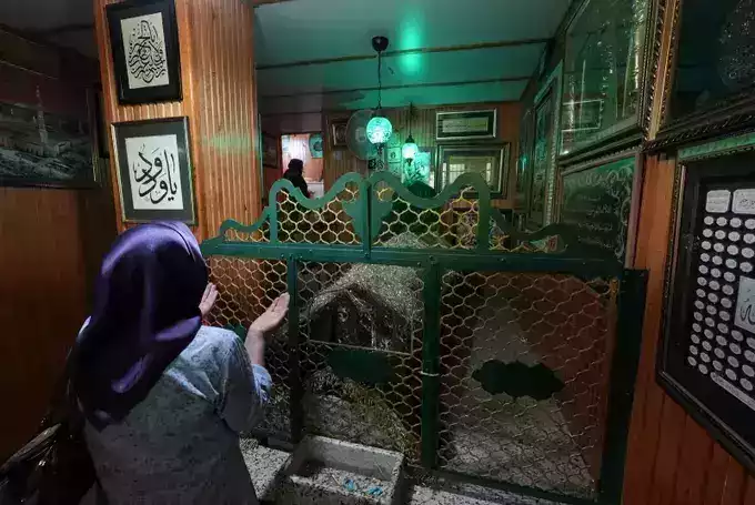6 Days Muslim Tour Package Istanbul