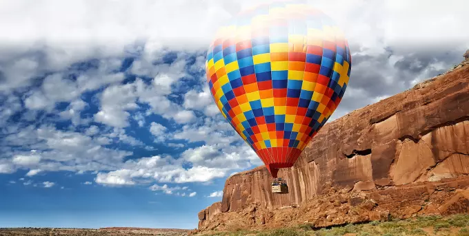 Best Cappadocia Tours from Istanbul in 2026: Best Itineraries, Prices & Tips