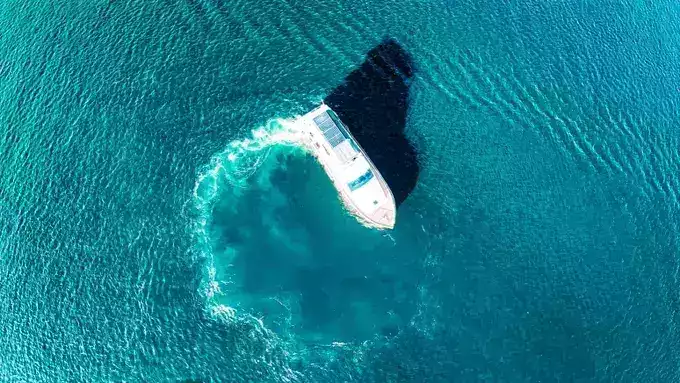 Private Yacht Cruise Istanbul