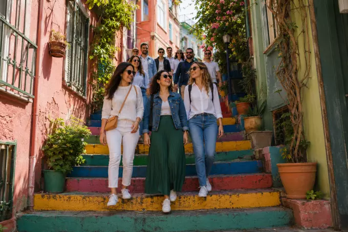 balat-colorful-streets