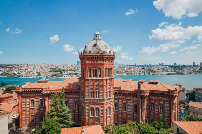 cultural-istanbul-tour