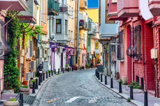 balat-walking-tour