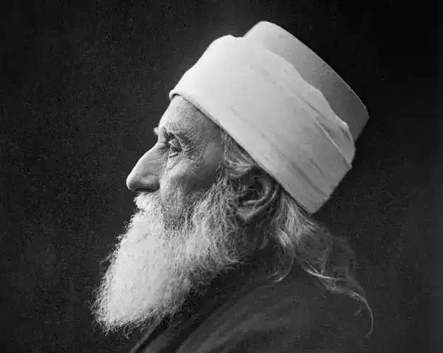 イスタンブールからの毎日のプライベートエディルネバハイ聖地ツアー