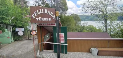 Guardians of the Bosphorus: An Exclusive Islamic Journey