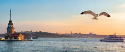 10 Days Istanbul, Bursa, Cappadocia, Konya, and Pamukkale Tour Package from Istanbul