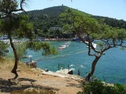 4 Nights 5 Days Istanbul Discover Tour