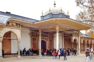 6 Days Istanbul and Cappadocia Tour Package from Istanbul