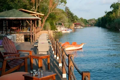 Daily Sile and Agva Black Sea Tour