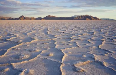 Daily Salt Lake Tour from Cappadocia