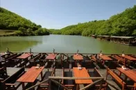 Daily Sile and Agva Black Sea Tour