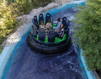 Turkey Family Tour and Package