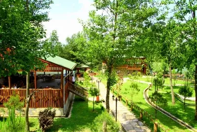 جولة خاصة إلى صبنجة وماسوقية مع سائق خاص – من إسطنبول