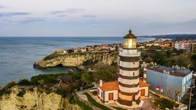 Daily Sile and Agva Black Sea Tour